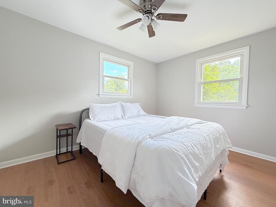 Furnished Finder property 1054032_1 photo 18