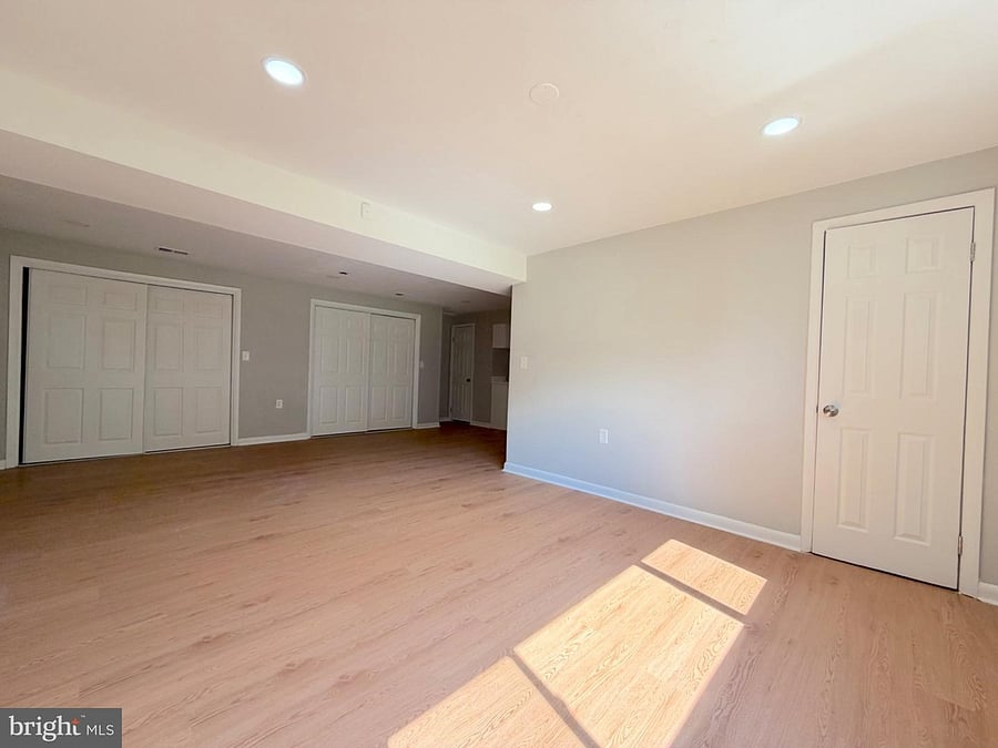 Furnished Finder property 1054032_1 photo 26