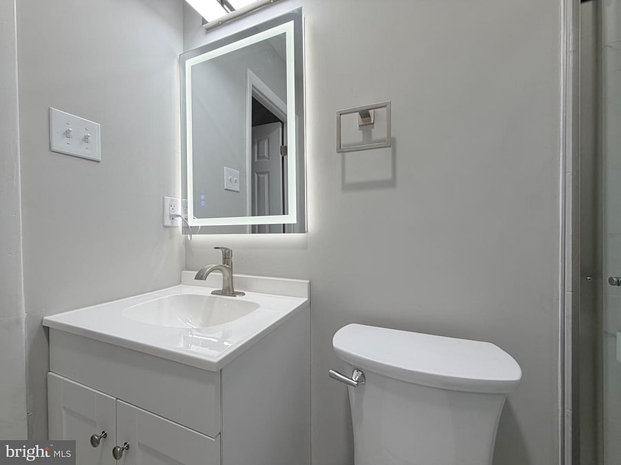 Furnished Finder property 1054032_1 photo 16