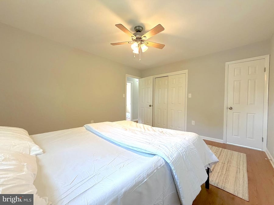 Furnished Finder property 1054032_1 photo 14