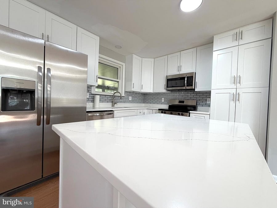 Furnished Finder property 1054032_1 photo 10