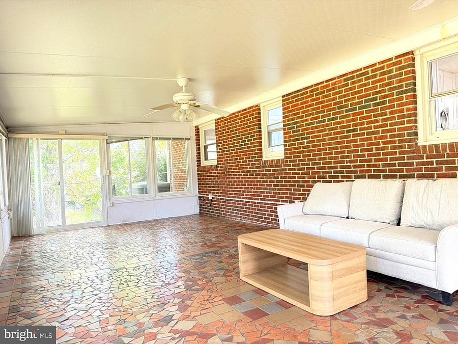 Furnished Finder property 1054032_1 photo 35