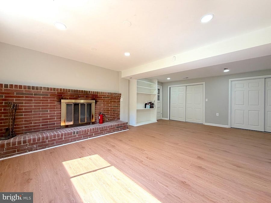 Furnished Finder property 1054032_1 photo 27