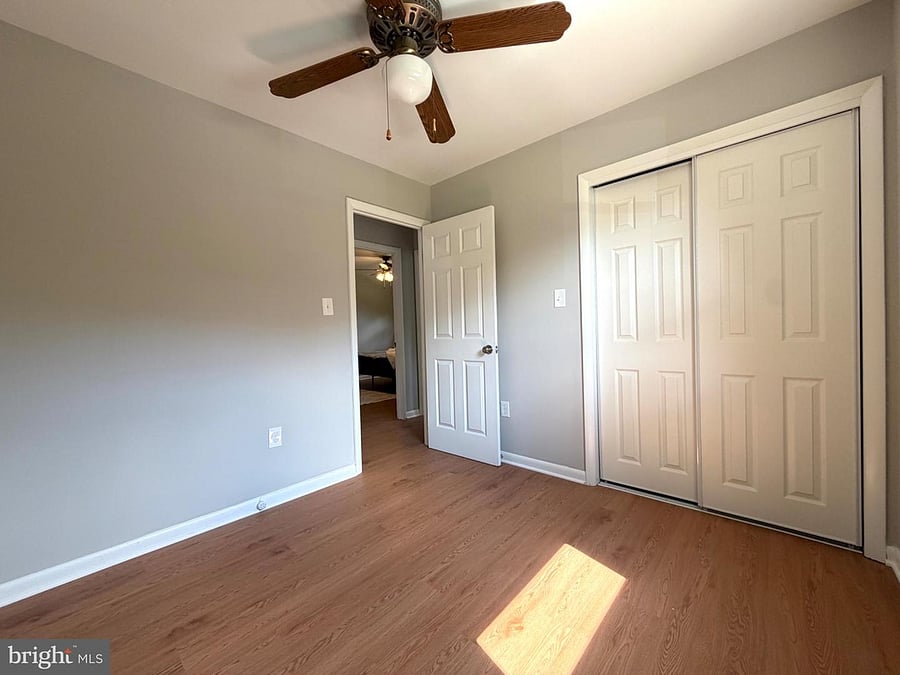 Furnished Finder property 1054032_1 photo 19