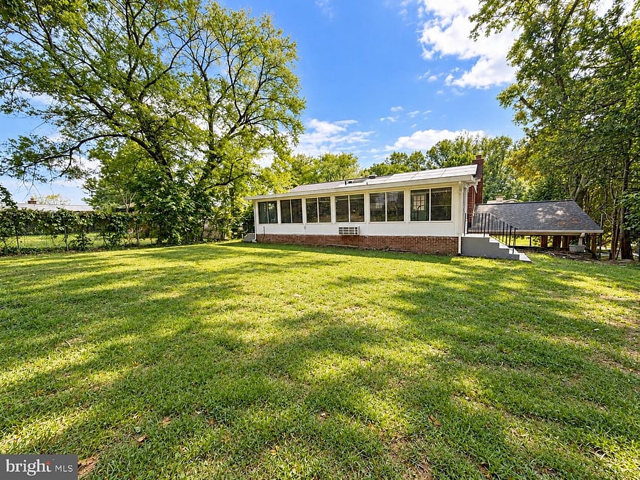 Furnished Finder property 1054032_1 photo 38
