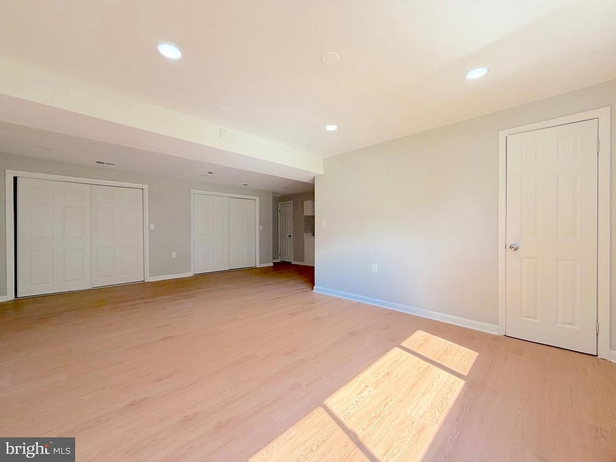 Furnished Finder property 1054032_1 photo 28