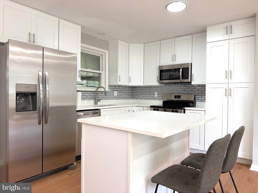 Furnished Finder property 1054032_1 photo 9