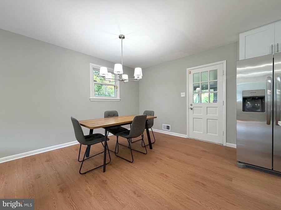 Furnished Finder property 1054032_1 photo 13