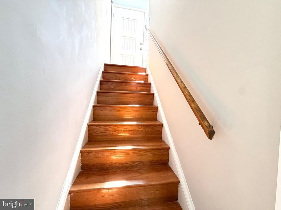 Furnished Finder property 1054032_1 photo 24