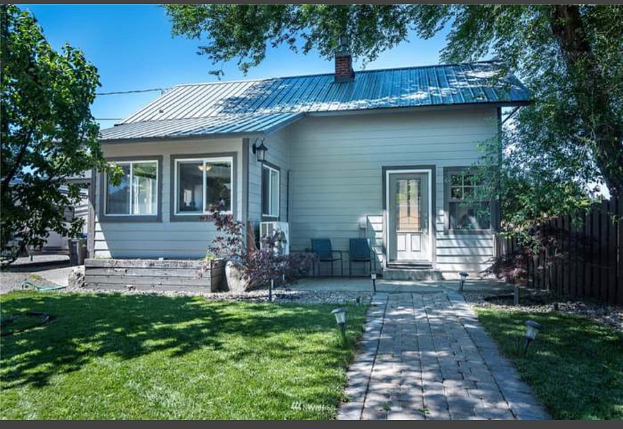 Furnished Finder property 1054035_1 photo 1