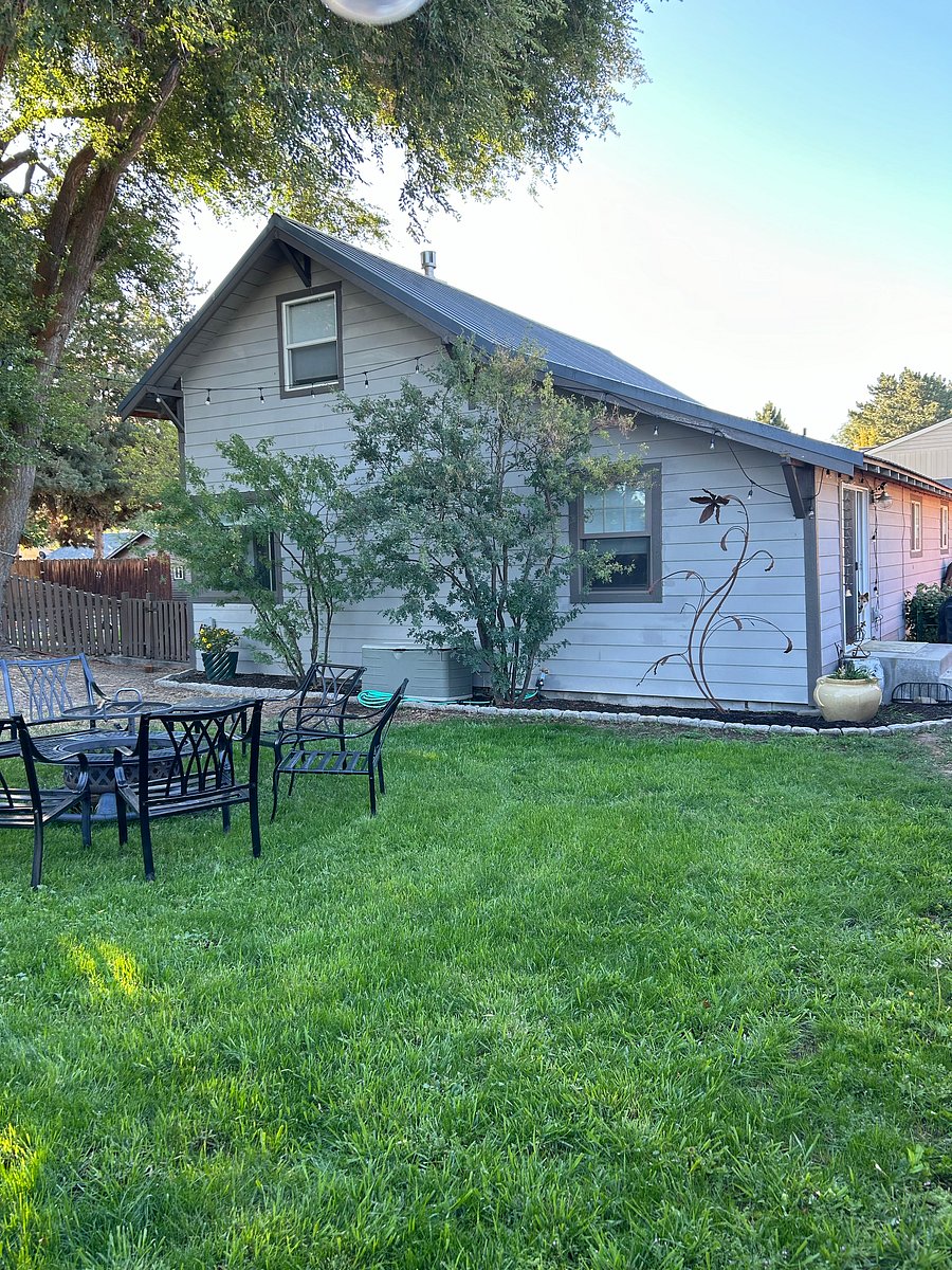 Furnished Finder property 1054035_1 photo 2