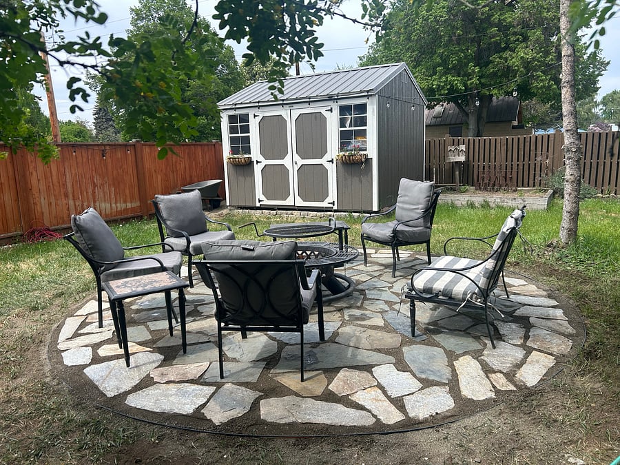 Furnished Finder property 1054035_1 photo 4