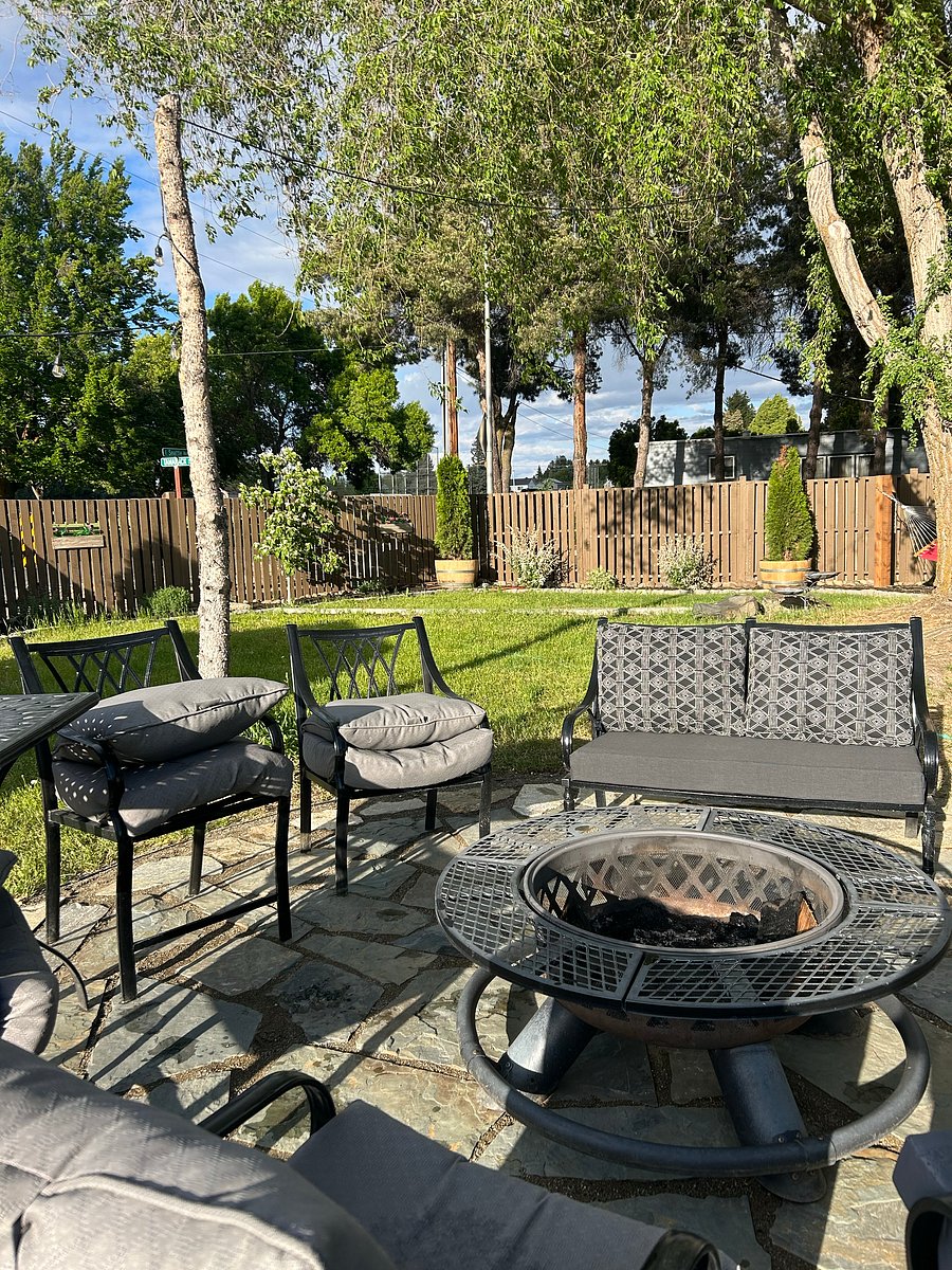 Furnished Finder property 1054035_1 photo 7