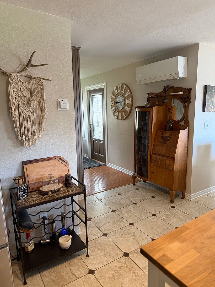 Furnished Finder property 1054035_1 photo 8