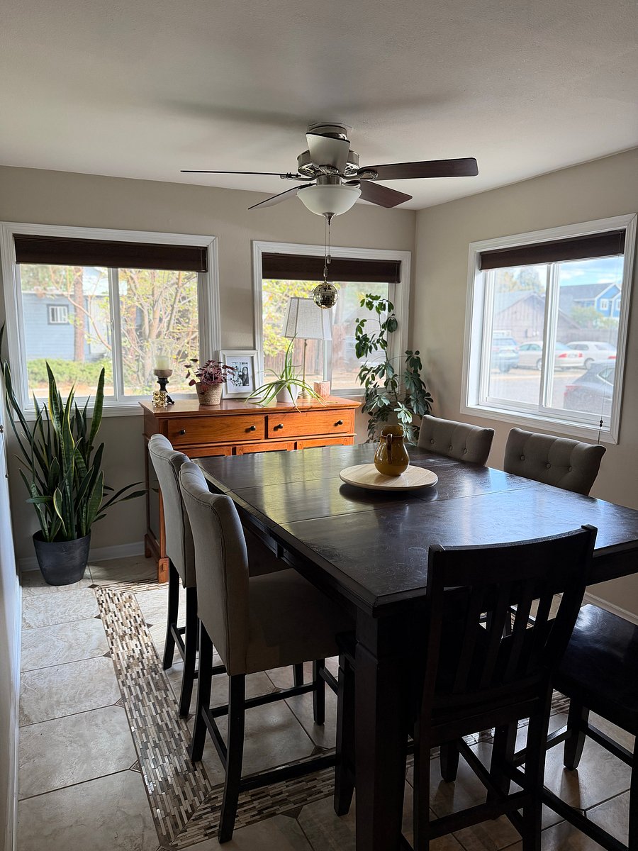 Furnished Finder property 1054035_1 photo 9
