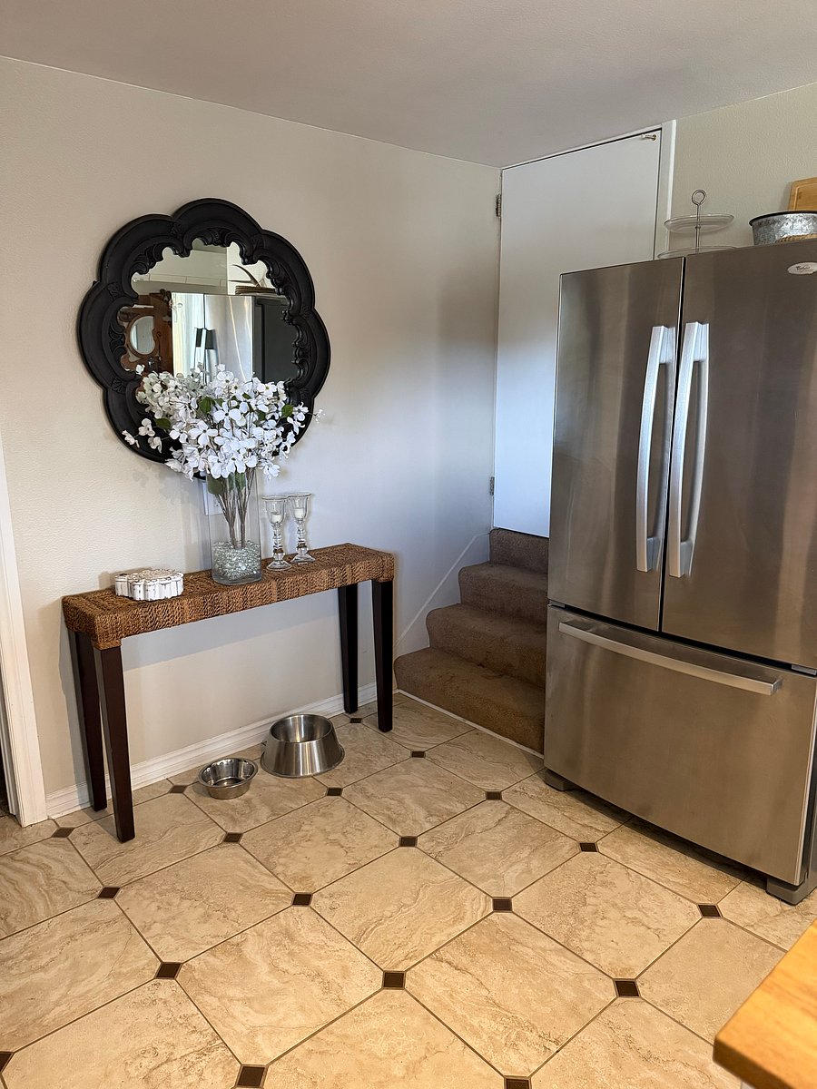 Furnished Finder property 1054035_1 photo 10