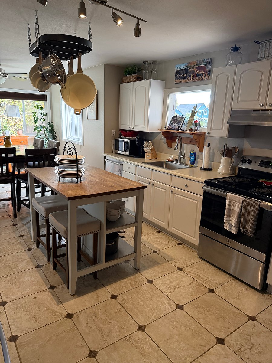 Furnished Finder property 1054035_1 photo 11