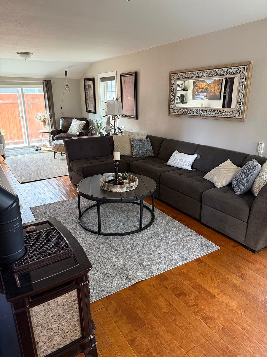 Furnished Finder property 1054035_1 photo 12