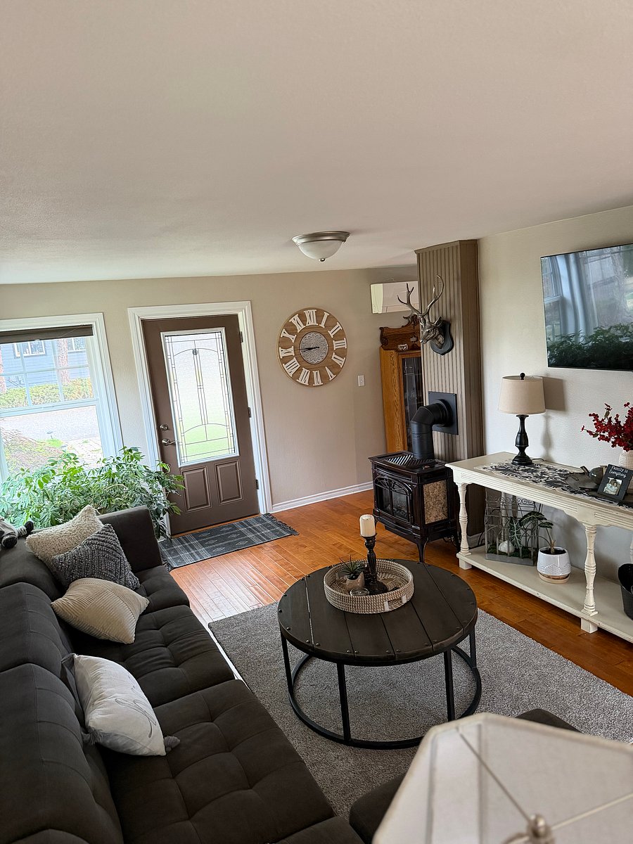 Furnished Finder property 1054035_1 photo 13