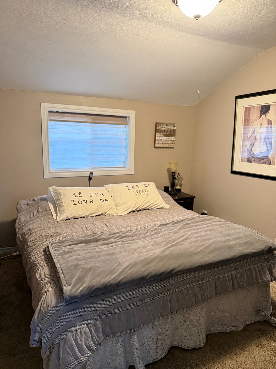 Furnished Finder property 1054035_1 photo 16