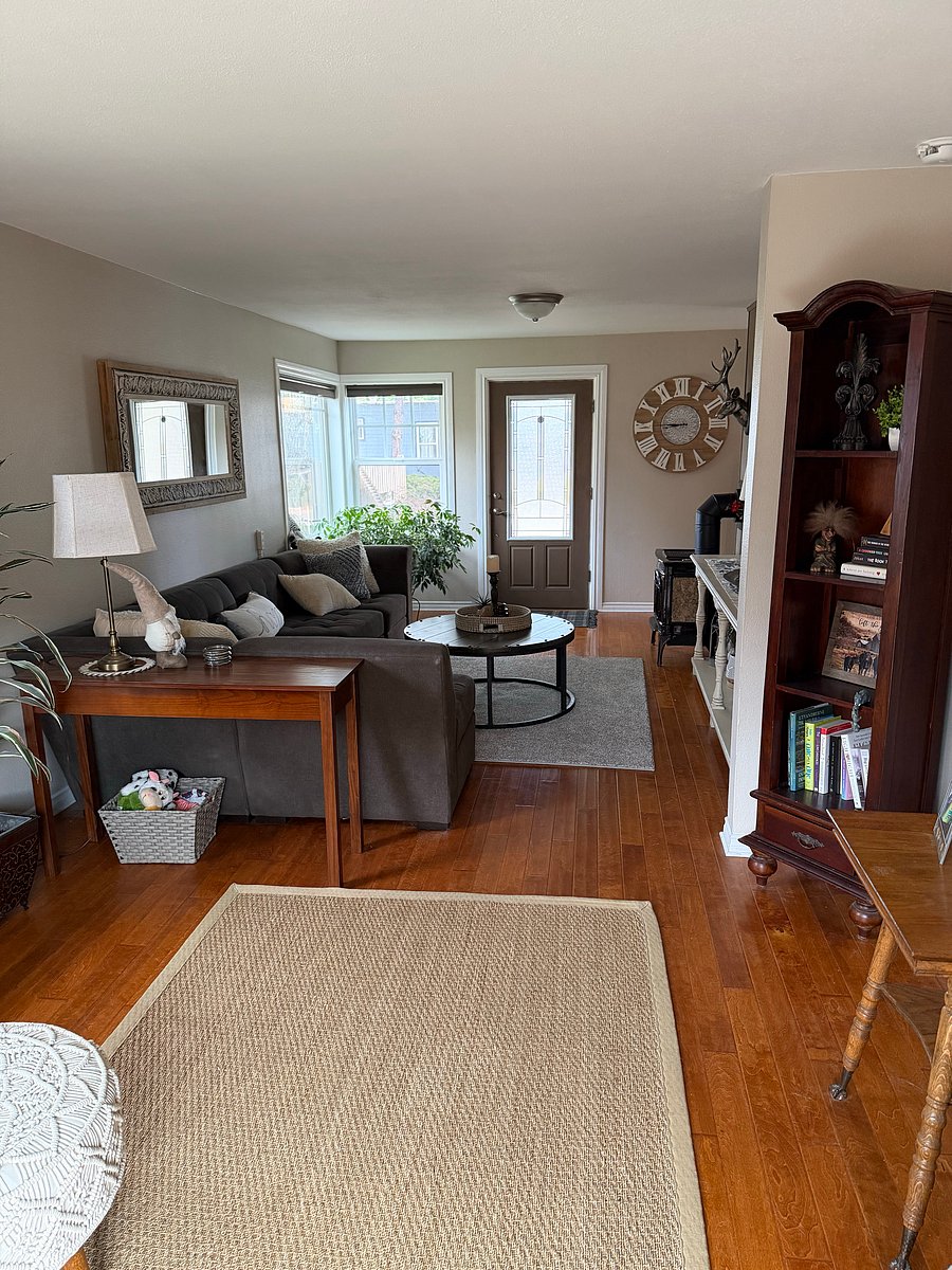Furnished Finder property 1054035_1 photo 17