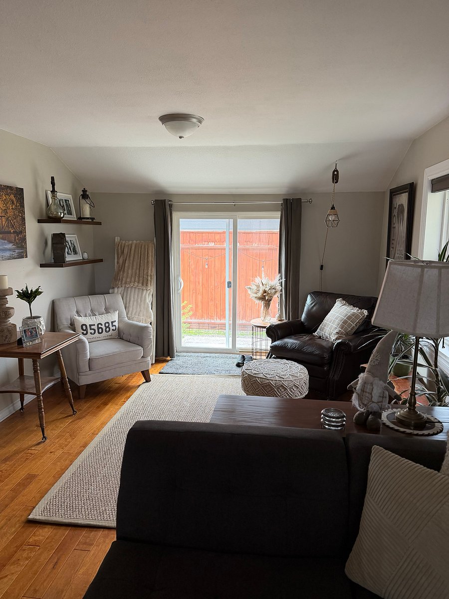 Furnished Finder property 1054035_1 photo 18