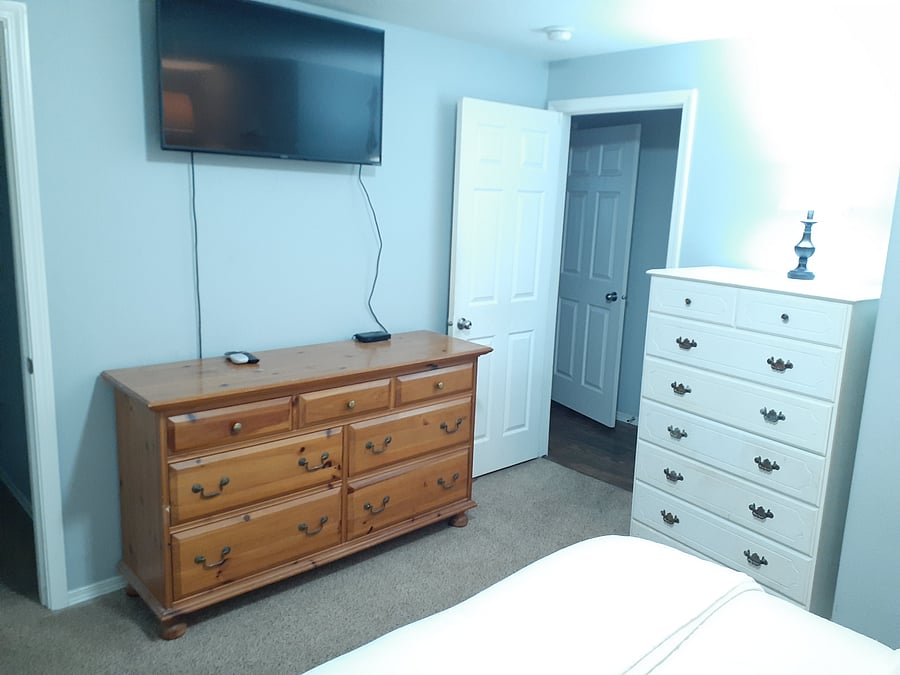 Furnished Finder property 1054036_1 photo 6