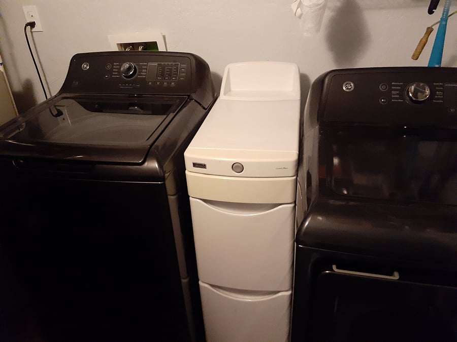 Furnished Finder property 1054036_1 photo 10