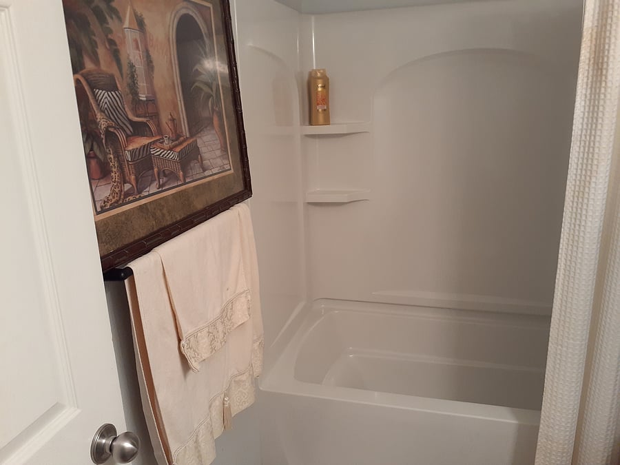 Furnished Finder property 1054036_1 photo 11