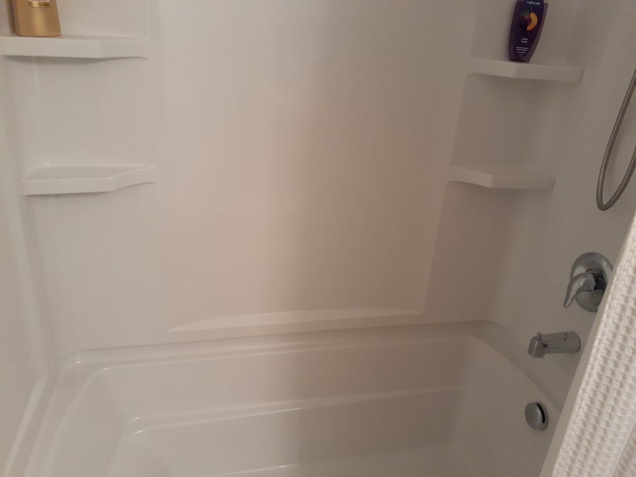 Furnished Finder property 1054036_1 photo 13