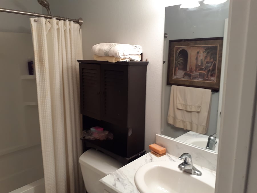 Furnished Finder property 1054036_1 photo 12