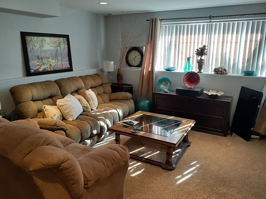 Furnished Finder property 1054036_1 photo 14