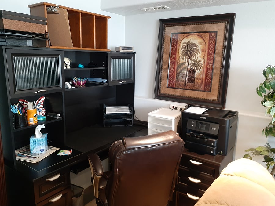 Furnished Finder property 1054036_1 photo 18
