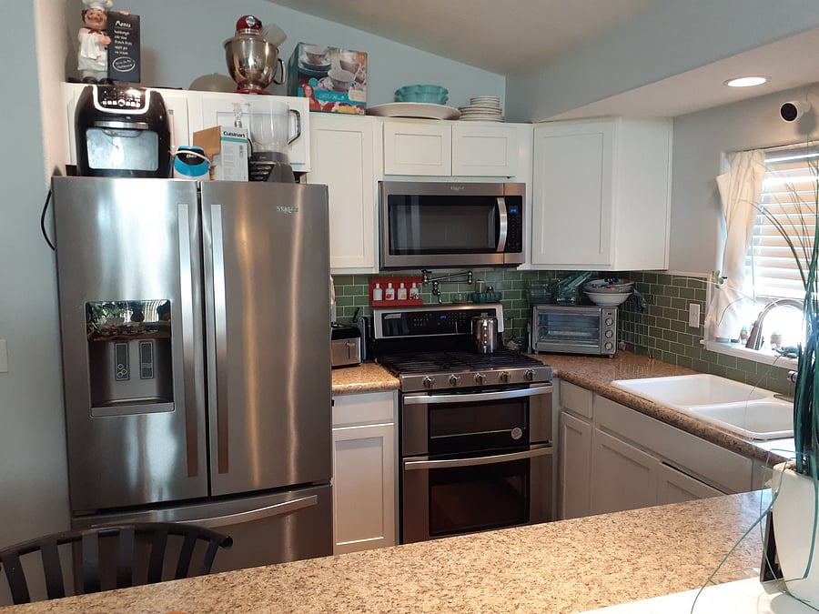 Furnished Finder property 1054036_1 photo 19