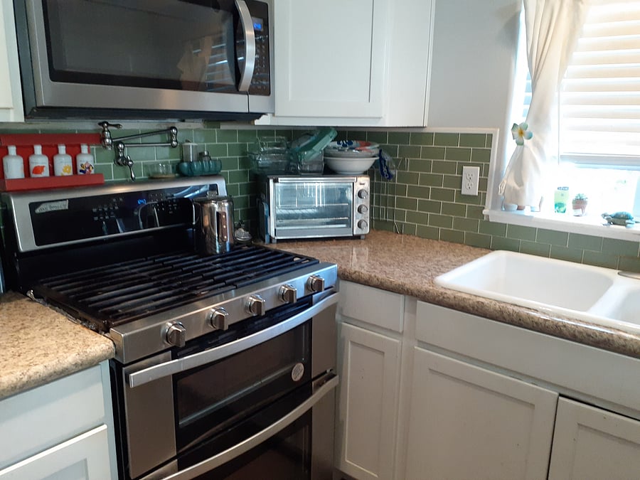 Furnished Finder property 1054036_1 photo 20