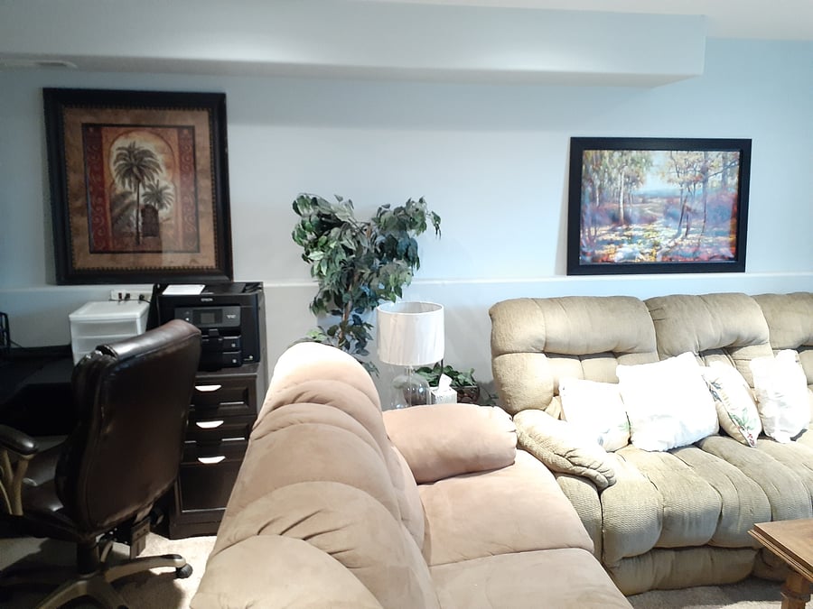 Furnished Finder property 1054036_1 photo 17