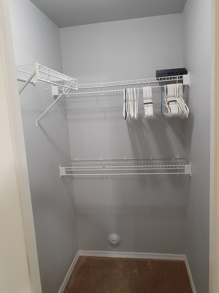 Furnished Finder property 1054036_1 photo 8