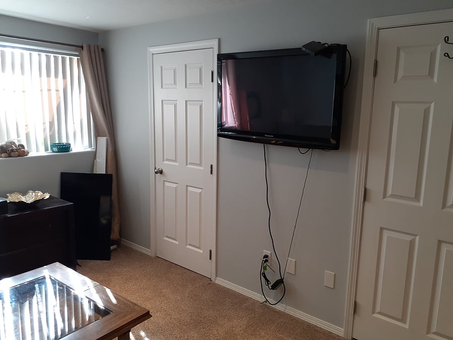 Furnished Finder property 1054036_1 photo 16