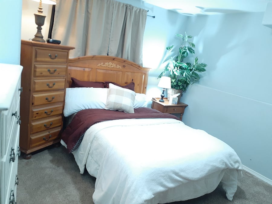 Furnished Finder property 1054036_1 photo 3