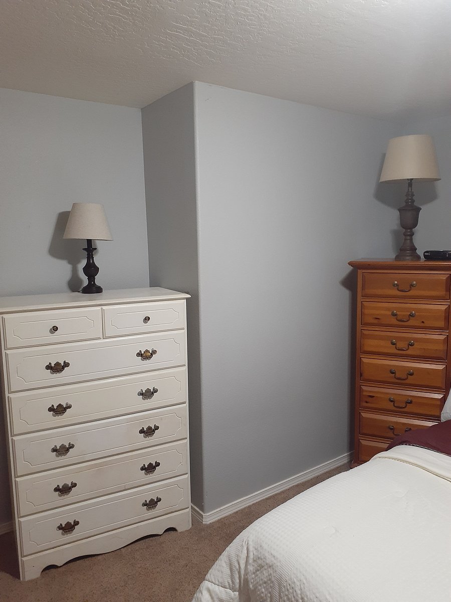 Furnished Finder property 1054036_1 photo 5