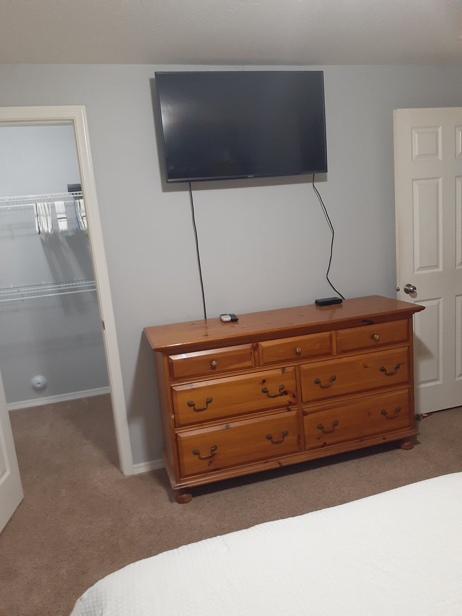 Furnished Finder property 1054036_1 photo 7