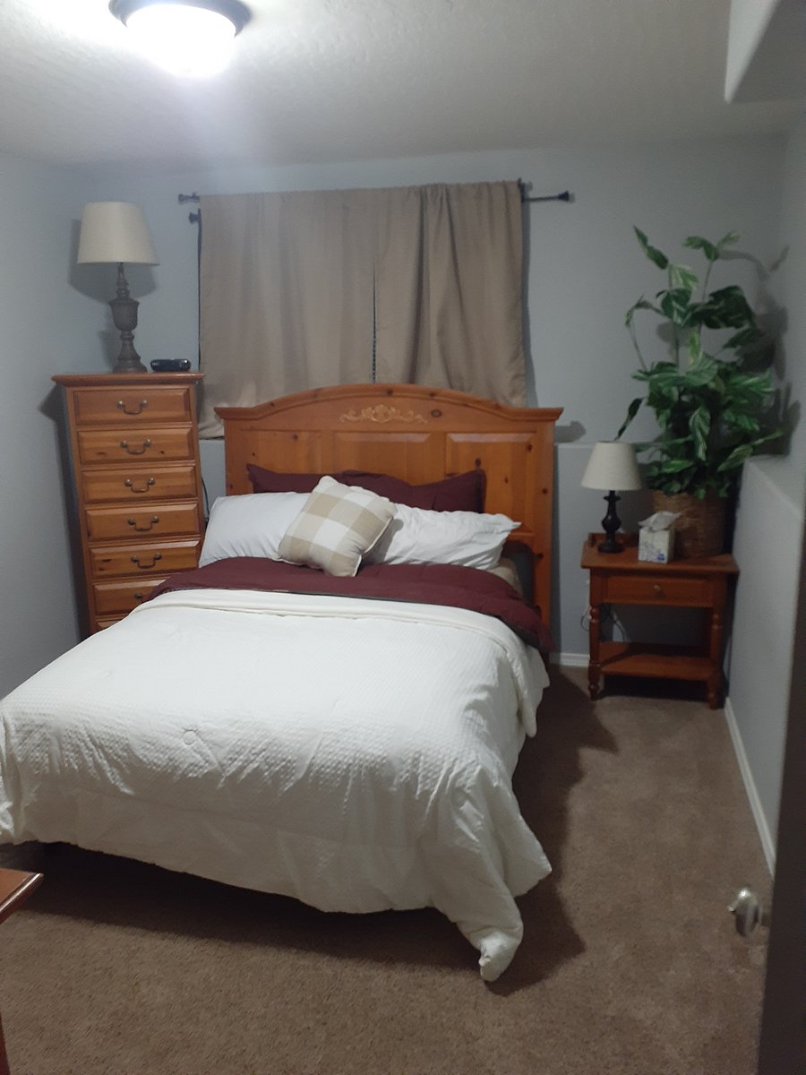 Furnished Finder property 1054036_1 photo 4