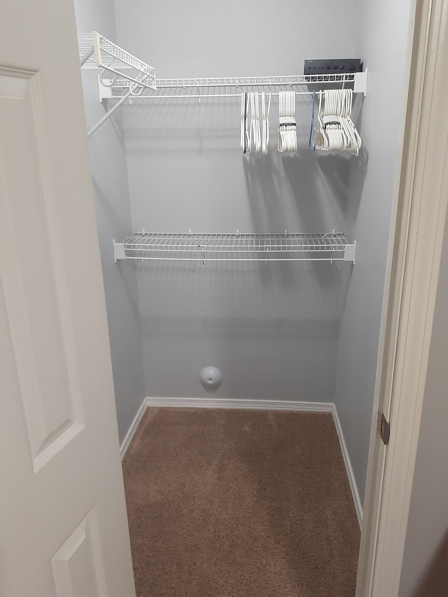 Furnished Finder property 1054036_1 photo 9
