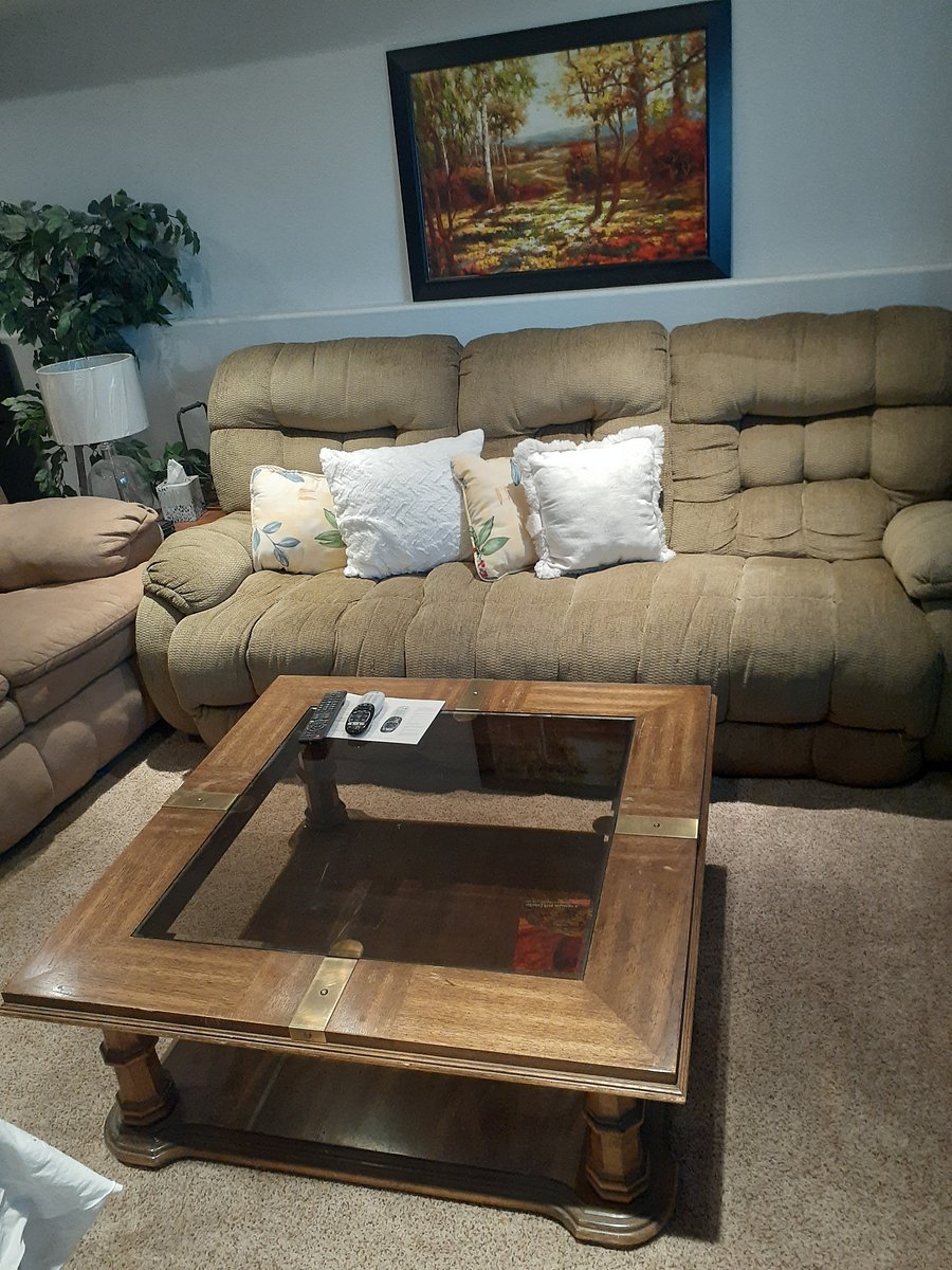 Furnished Finder property 1054036_1 photo 15