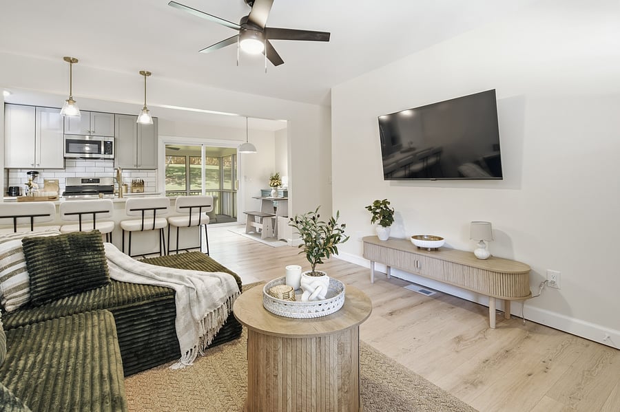 Furnished Finder property 1054039_1 photo 3