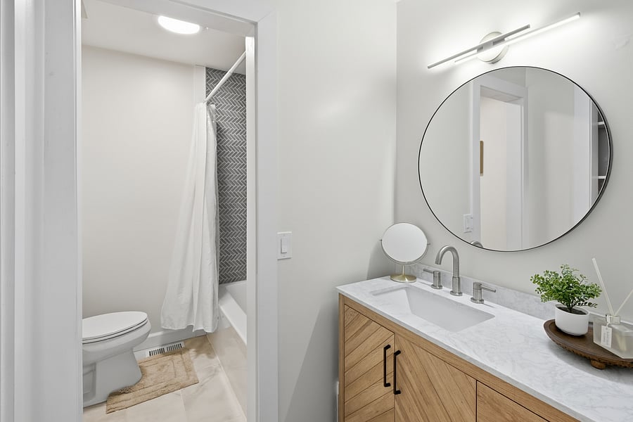 Furnished Finder property 1054039_1 photo 4