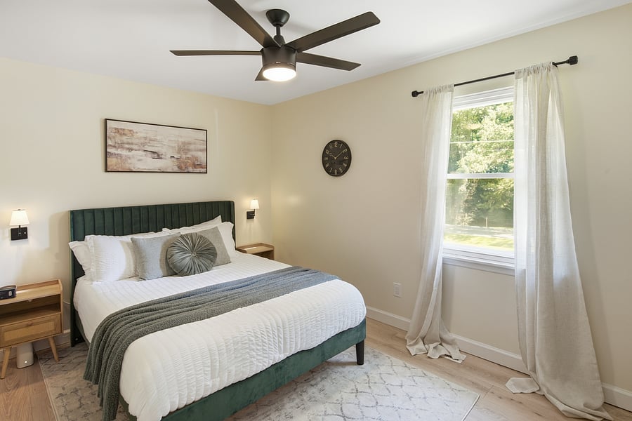 Furnished Finder property 1054039_1 photo 7