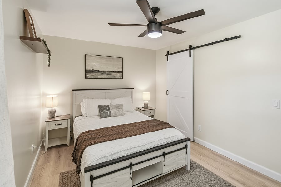 Furnished Finder property 1054039_1 photo 9