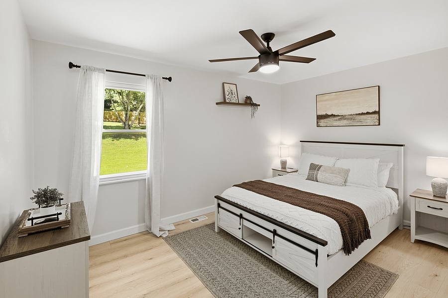 Furnished Finder property 1054039_1 photo 10