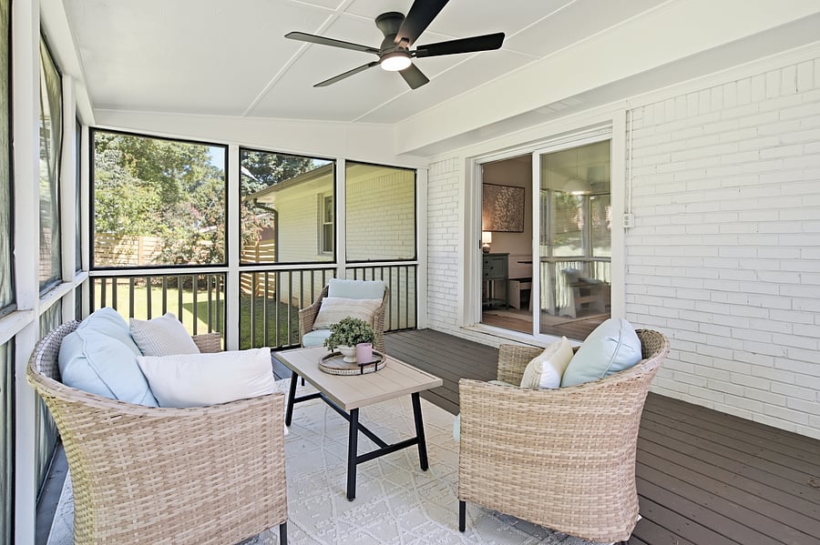 Furnished Finder property 1054039_1 photo 12